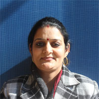  Ms Deeksha Bhardwaj 