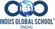 Indus Global School India